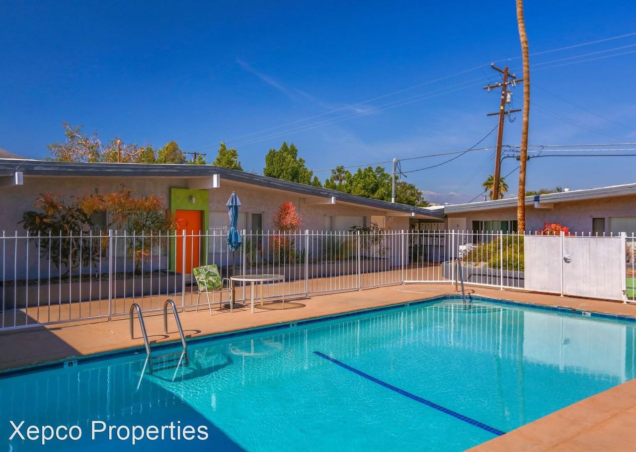 1830 E Racquet Club Road - Photo 3 of 22