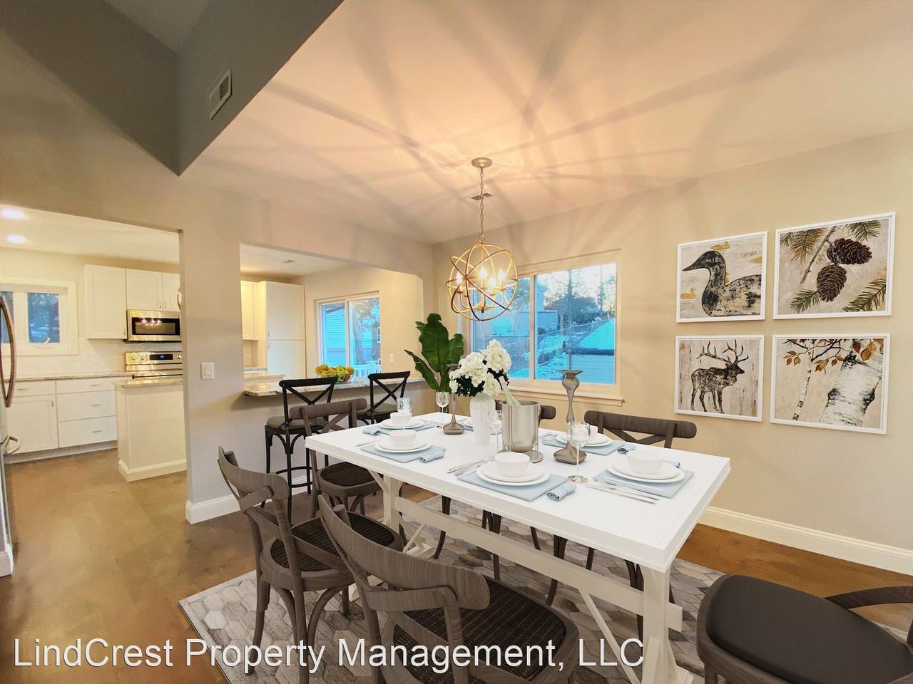 1301 Glendale Gardens Dr #D - Photo 2 of 19