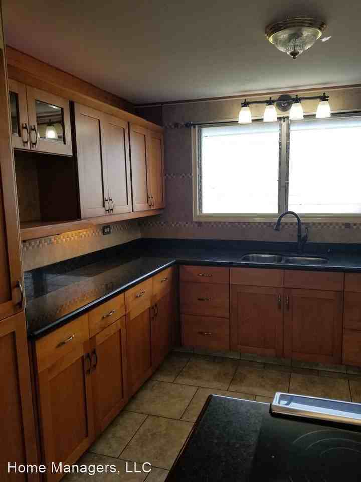 54 Kumano Drive - Photo 2 of 11