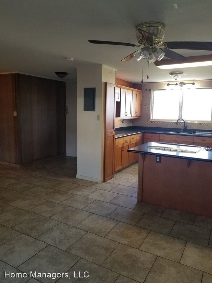 54 Kumano Drive - Photo 3 of 11