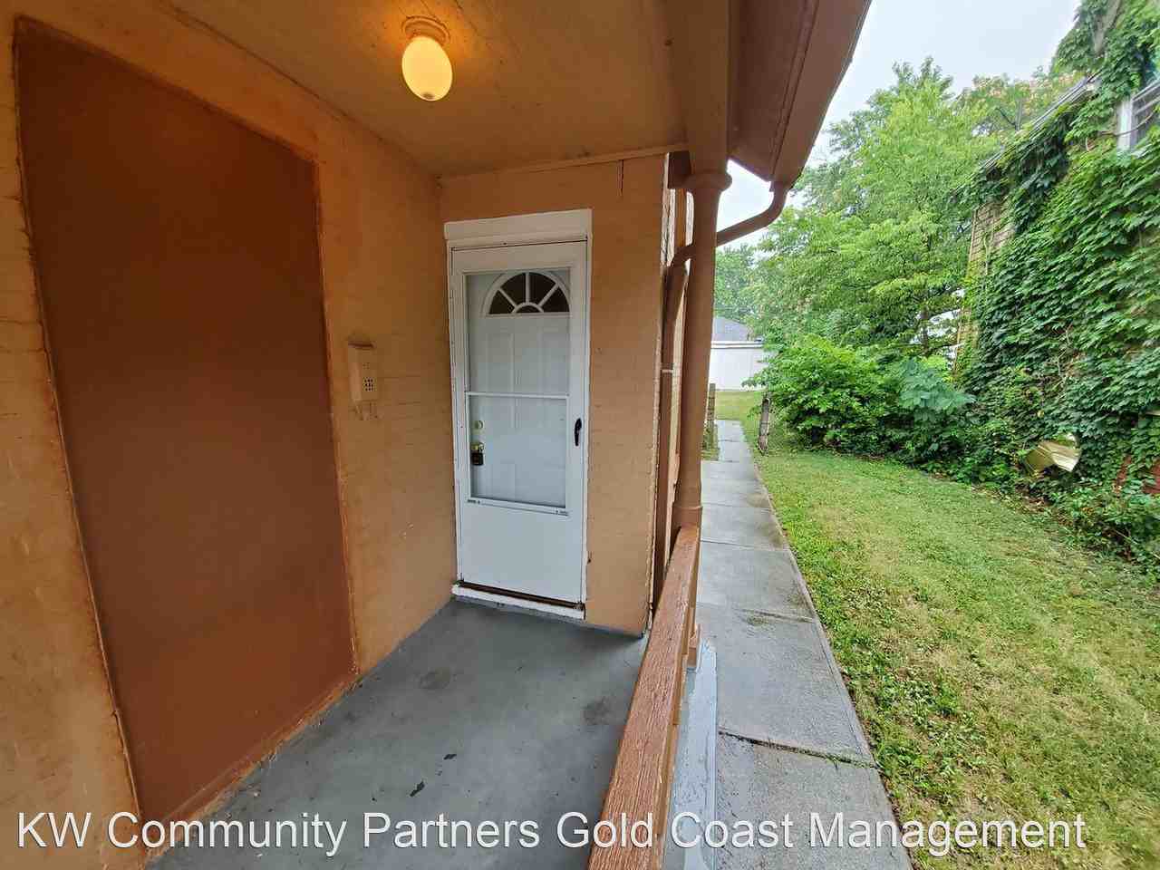 168 Grove Ave - Photo 3 of 18