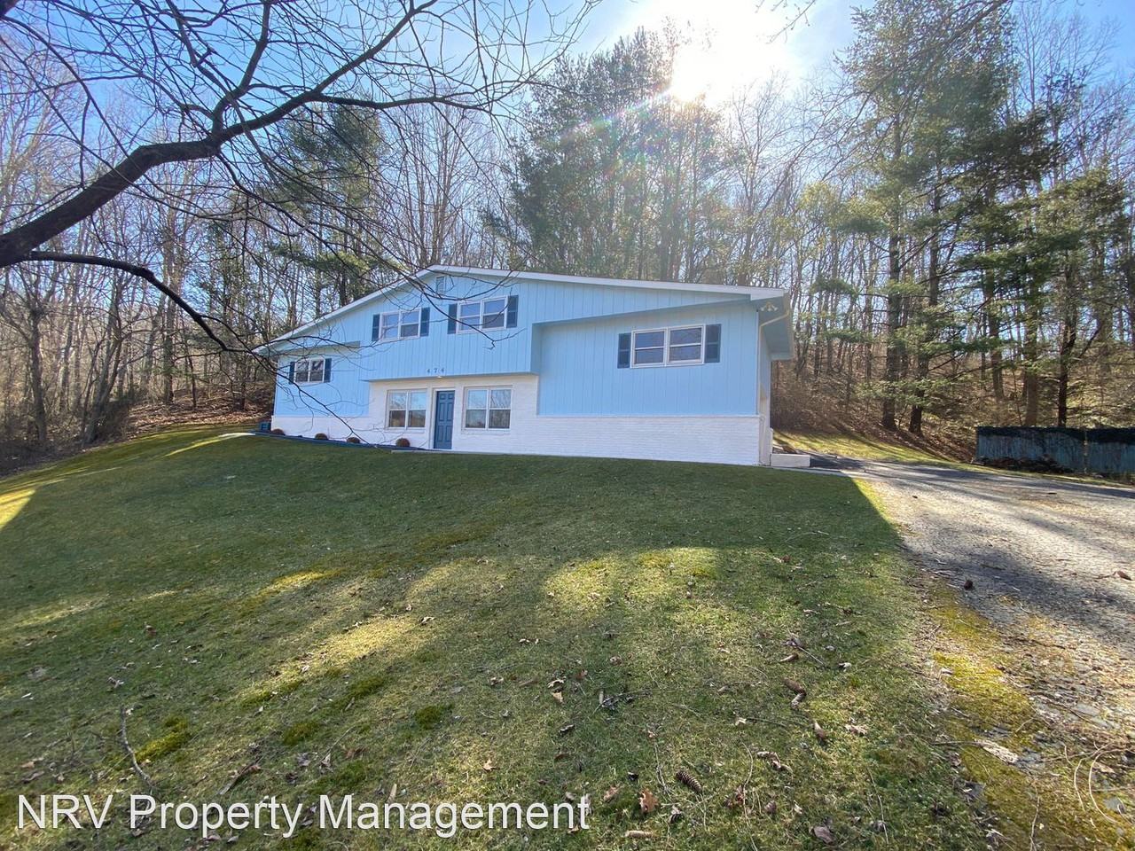 474 Thistle Ln - Photo 2 of 28