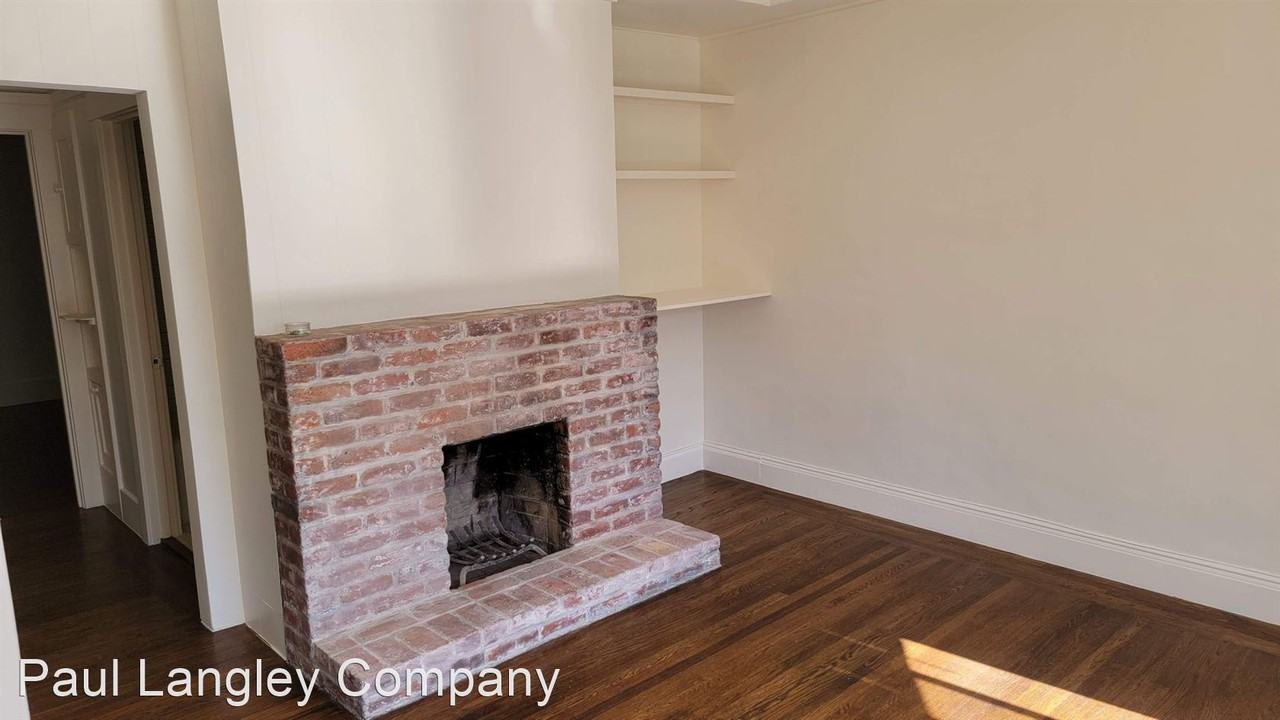 1278 - 1278 A 41ST AVE - Photo 3 of 17