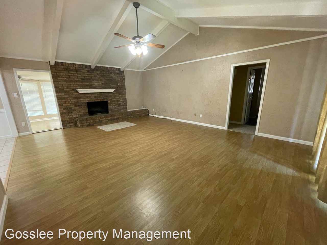 325 Ellerbe Ridge Dr - Photo 2 of 15