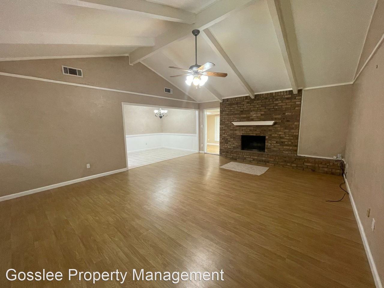 325 Ellerbe Ridge Dr - Photo 3 of 15