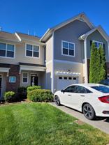 7221 Terregles Dr - Photo 1 of 1