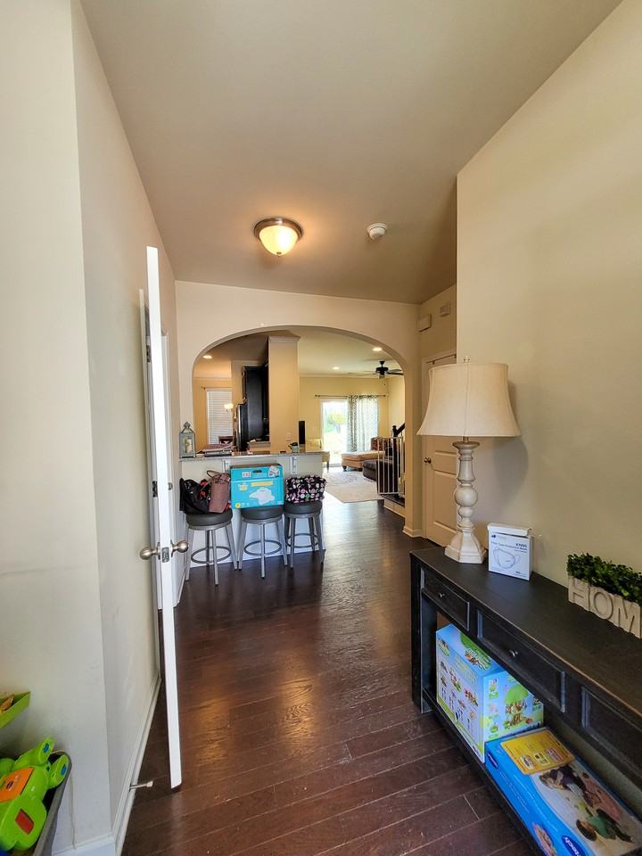 7221 Terregles Dr - Photo 2 of 19
