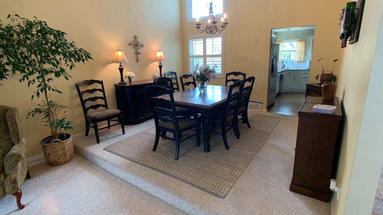 4930 Champagne Dr - Photo 3 of 20