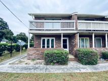 403 Garden Dr #102C - Photo 1 of 1