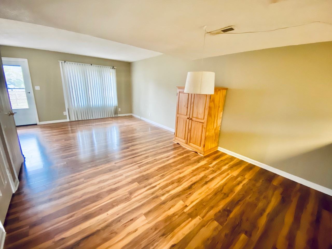 403 Garden Dr #102C - Photo 2 of 22