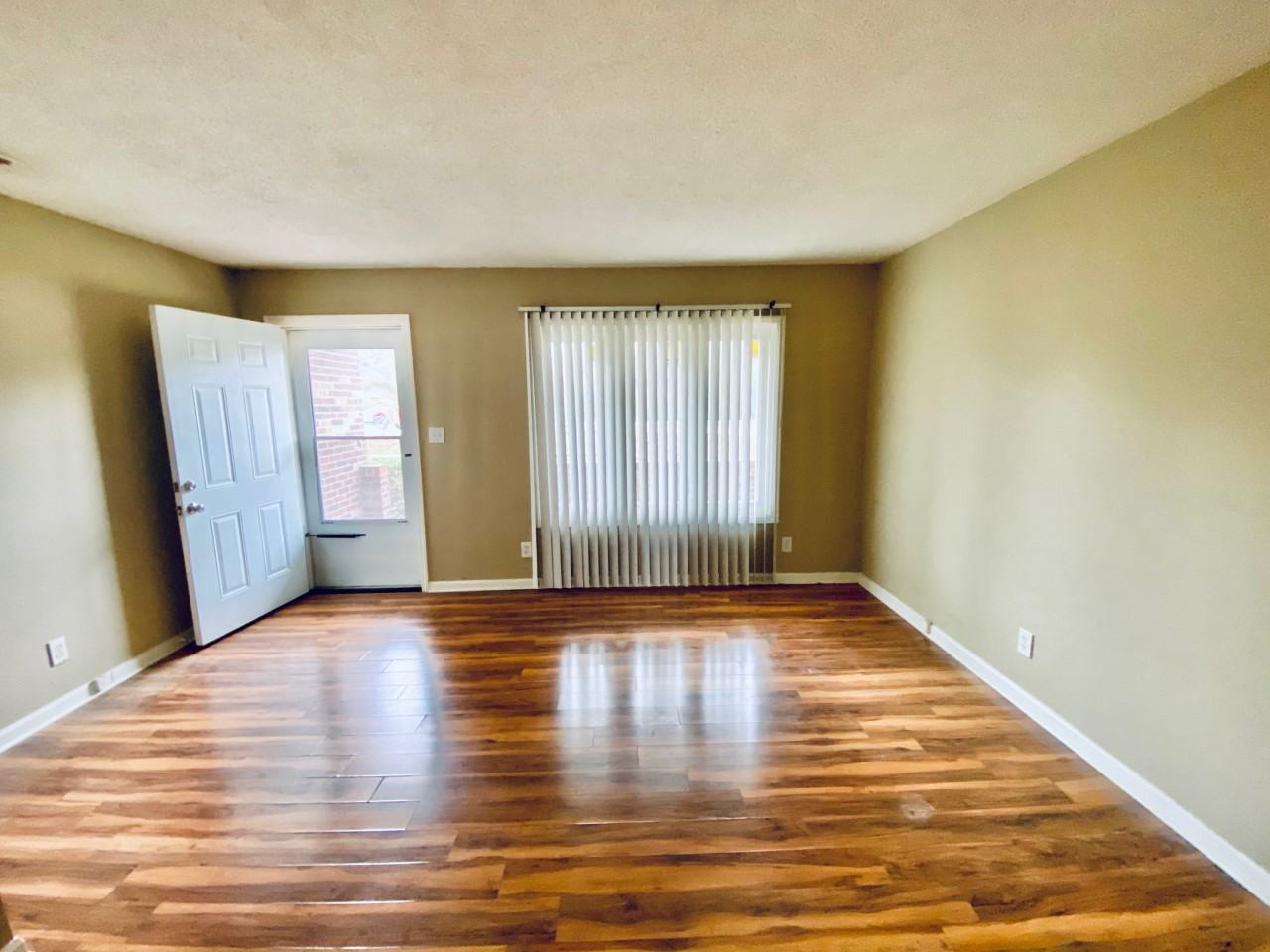 403 Garden Dr #102C - Photo 3 of 22