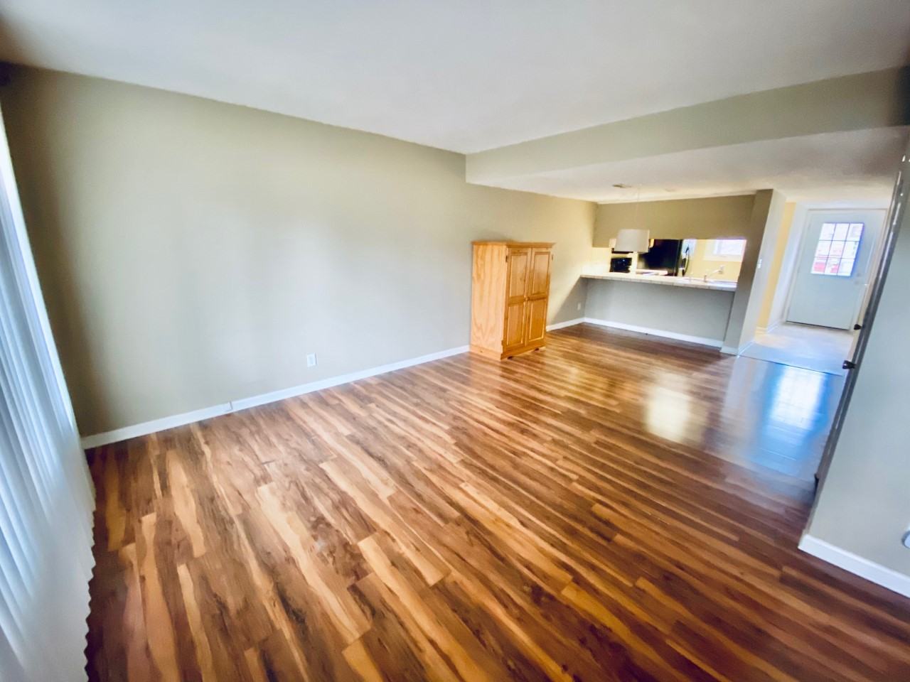 403 Garden Dr #102C - Photo 4 of 22