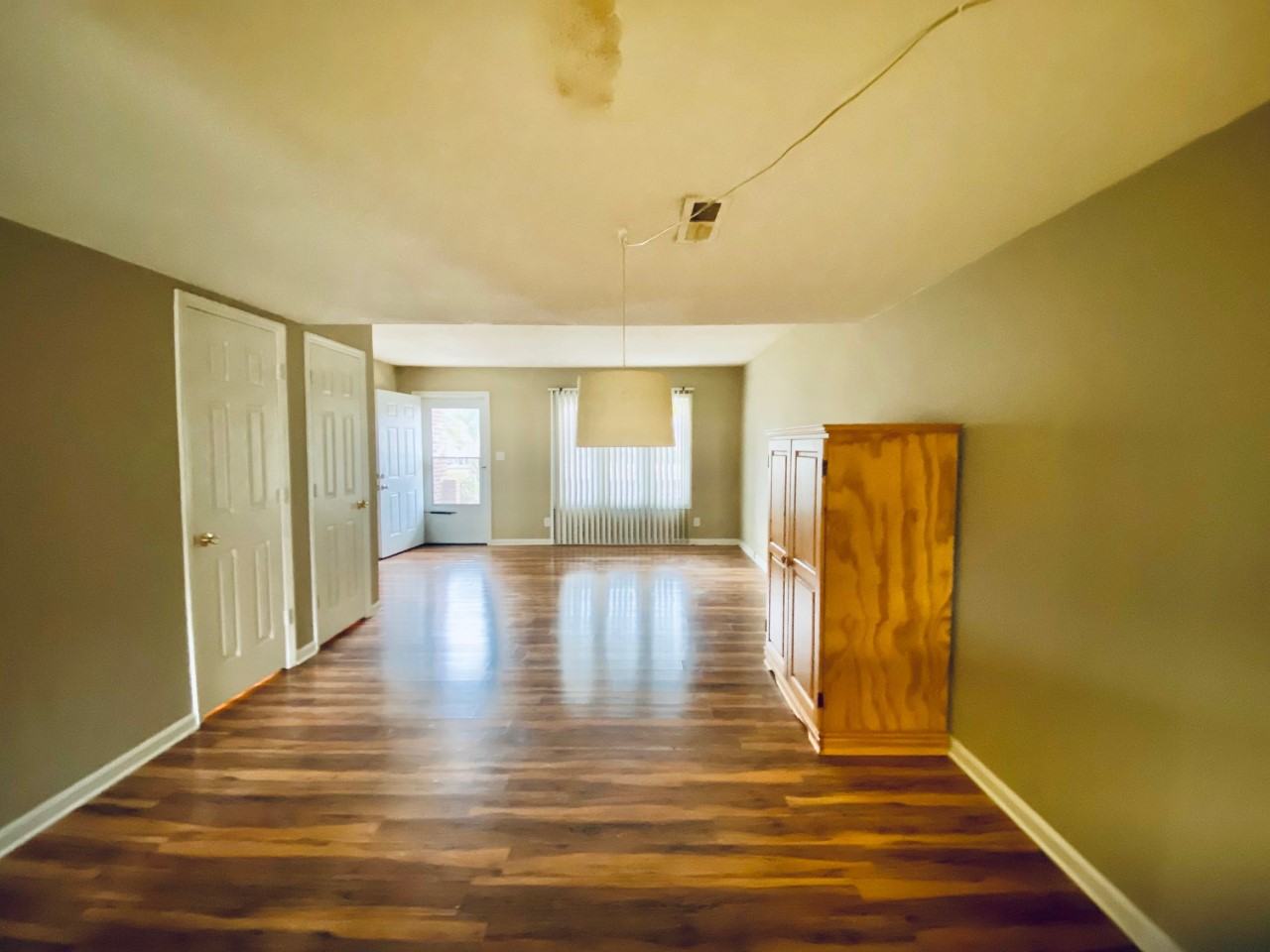 403 Garden Dr #102C - Photo 5 of 22