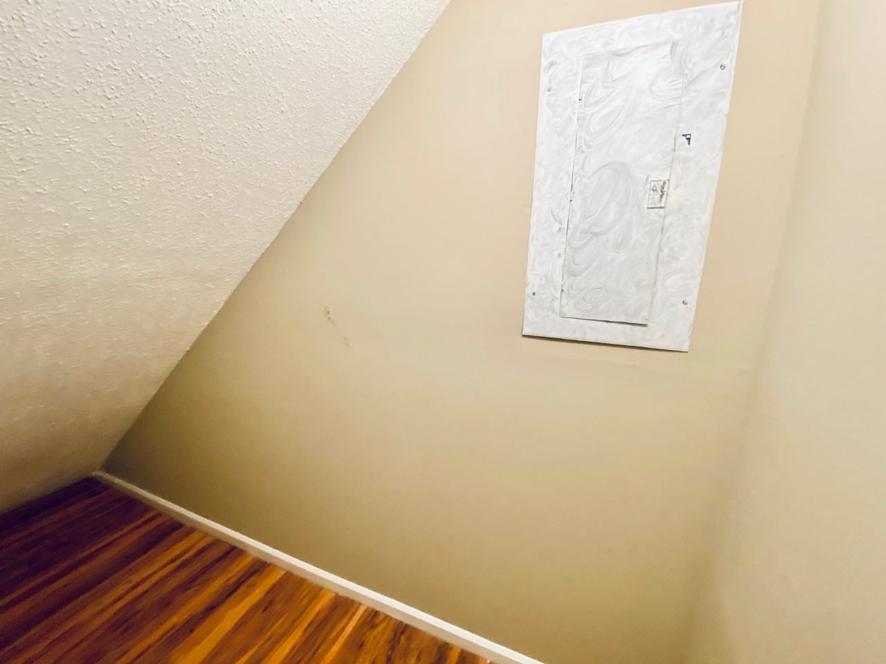 403 Garden Dr #102C - Photo 6 of 22