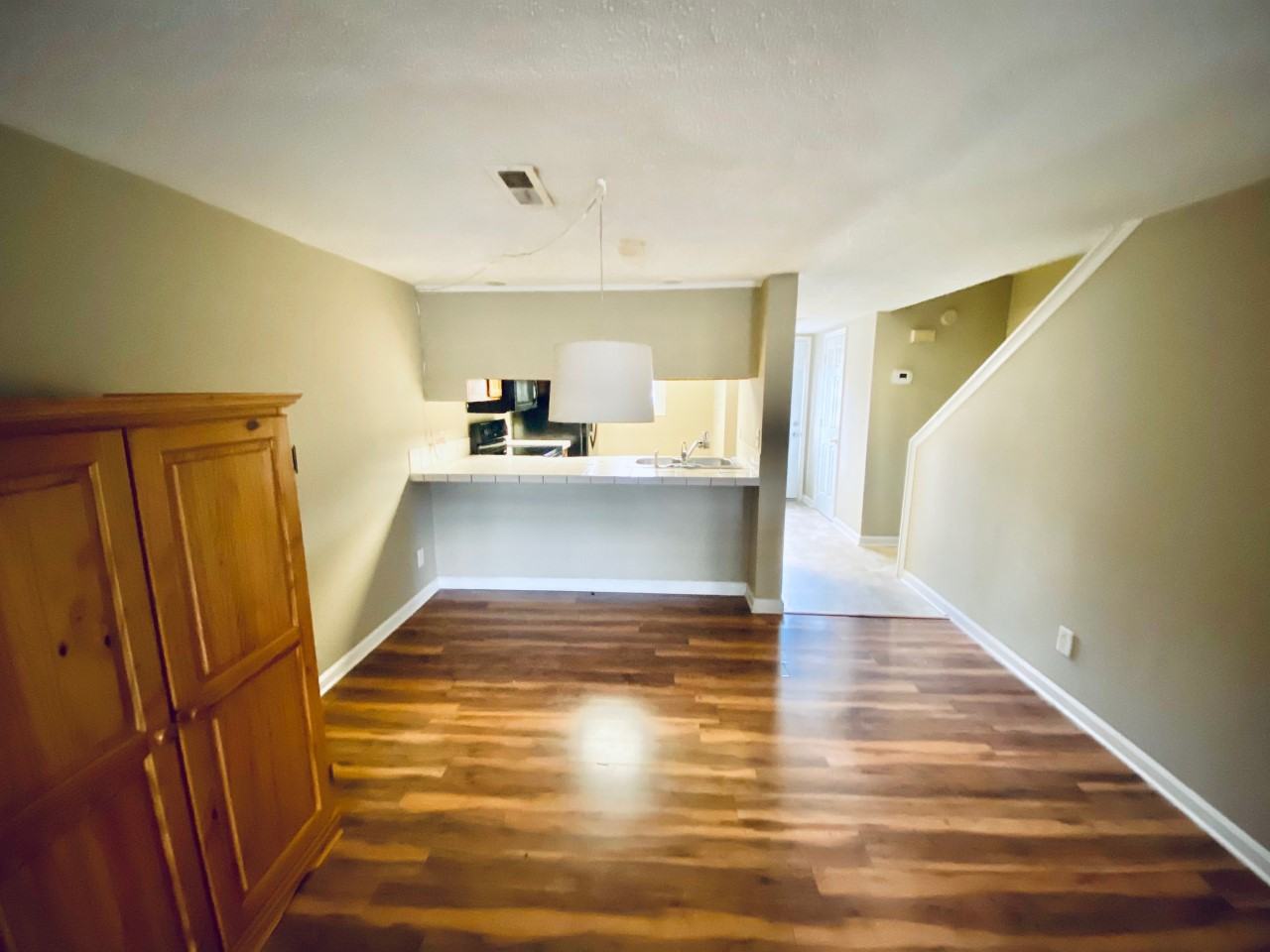 403 Garden Dr #102C - Photo 7 of 22