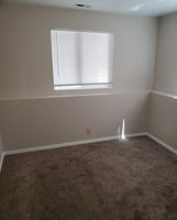featured image of 403 Ws