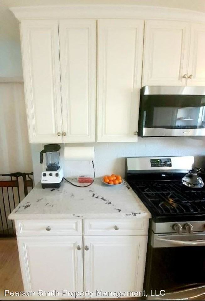 6965 Manahoac Pl - Photo 2 of 2