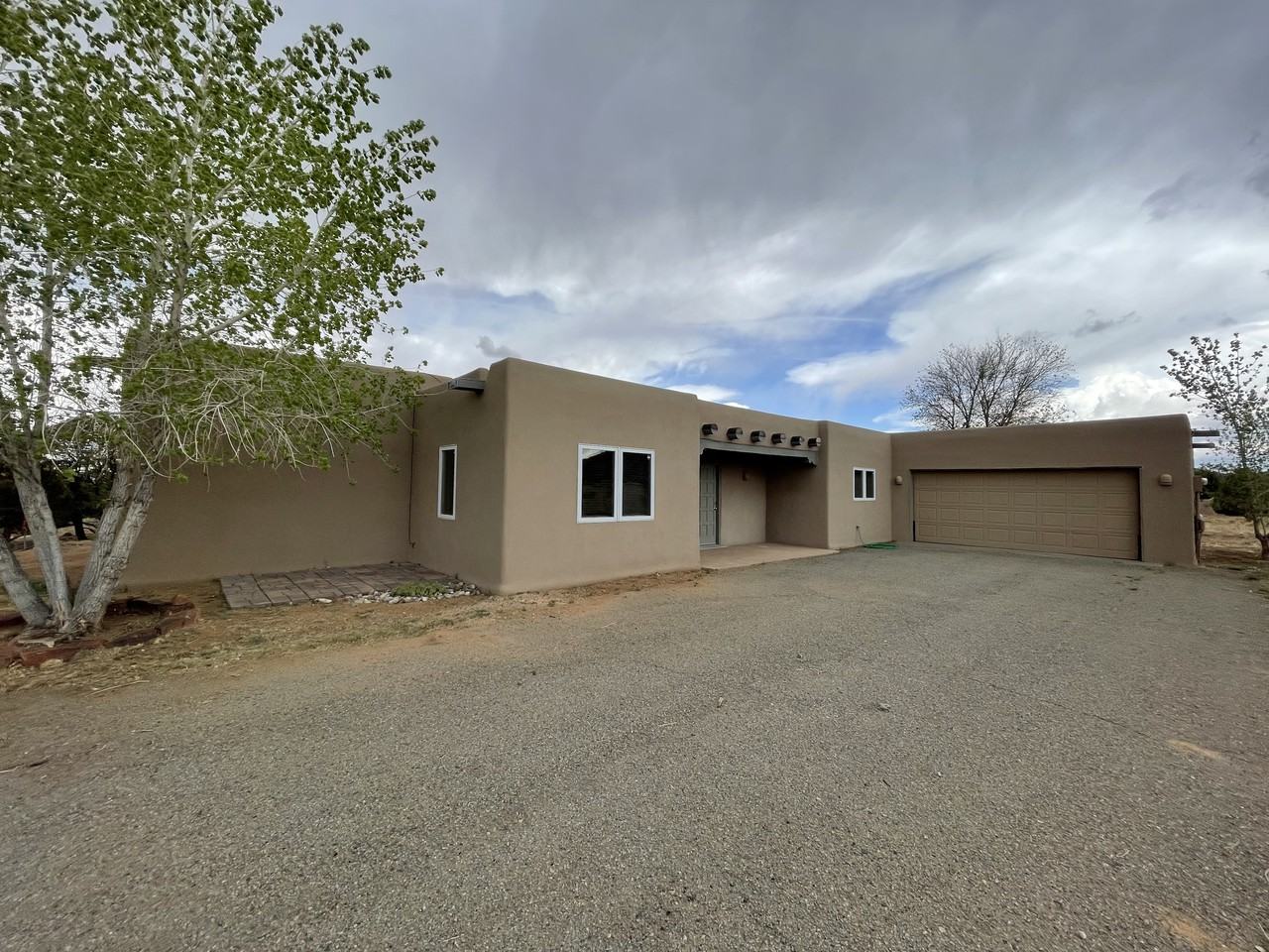 3 Puerto Ct - Photo 2 of 18