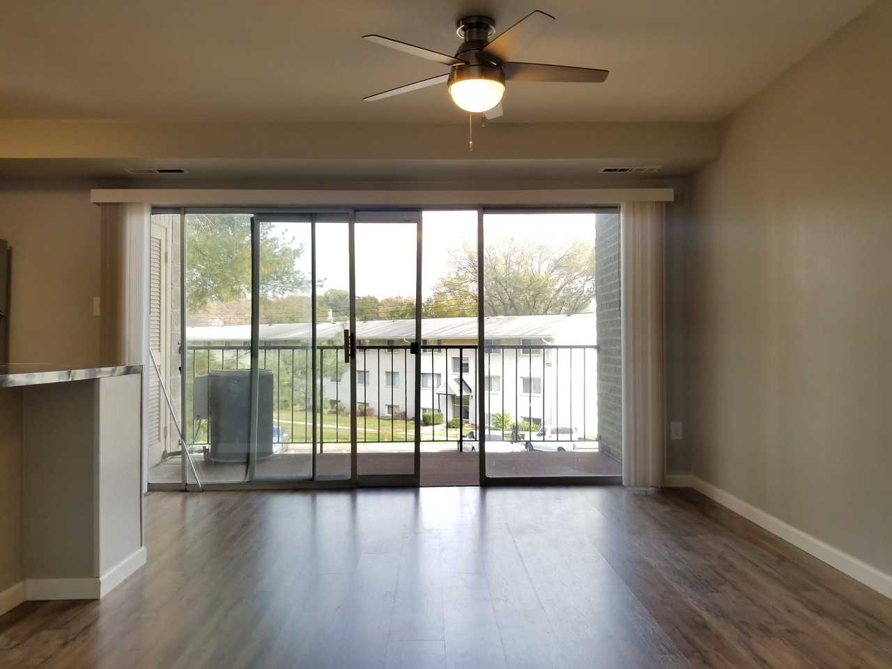 5420 85th Ave #102 - Photo 2 of 14
