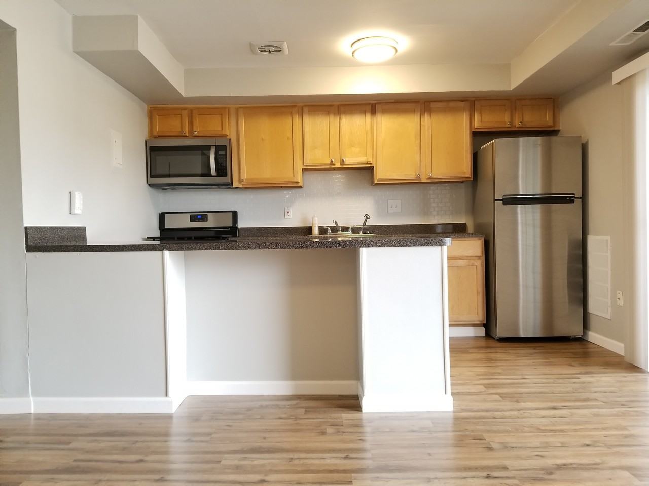 5420 85th Ave #102 - Photo 3 of 14