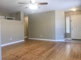 featured image of 15024 W Calavar Rd