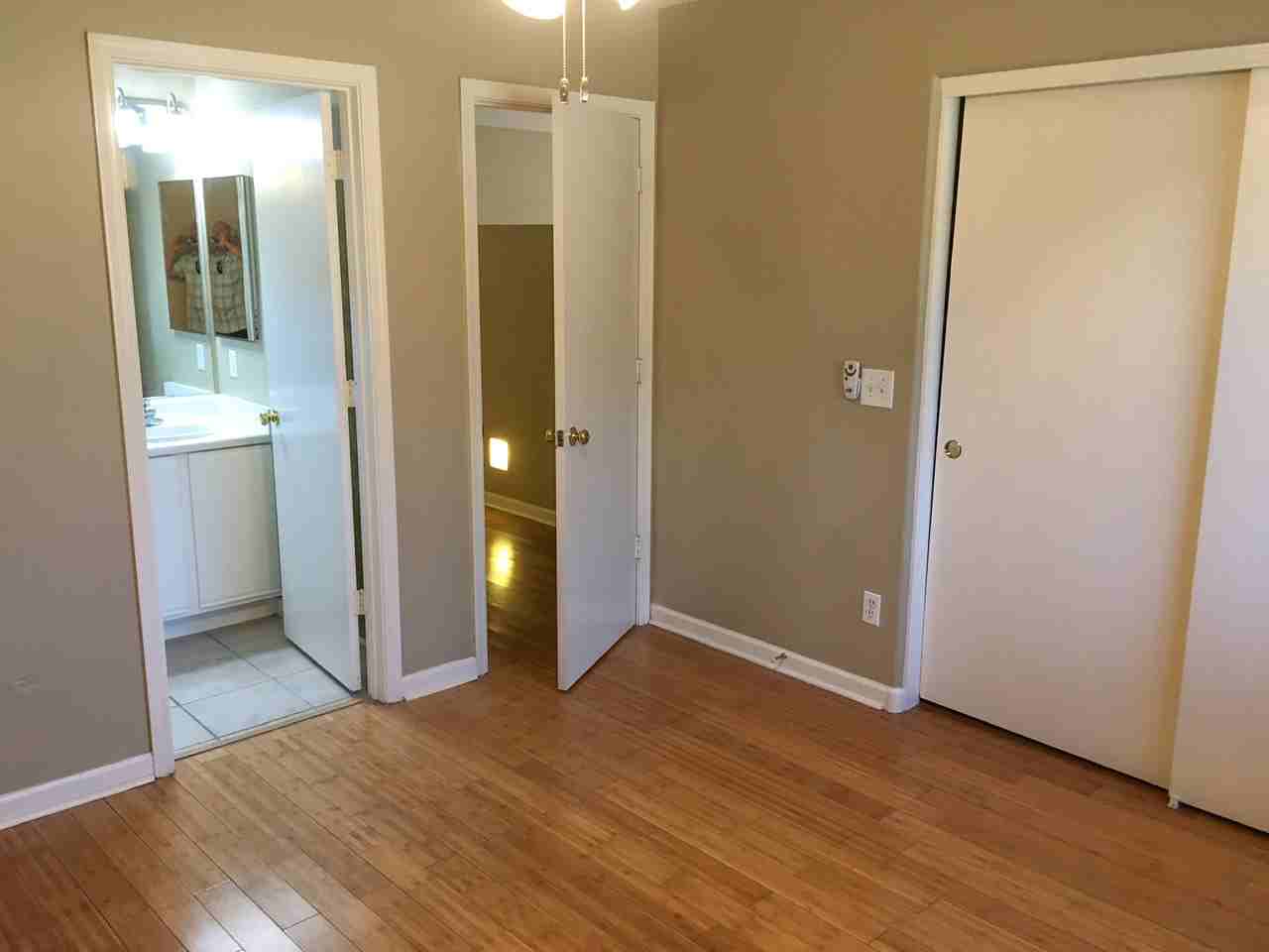 15024 W Calavar Rd - Photo 5 of 19