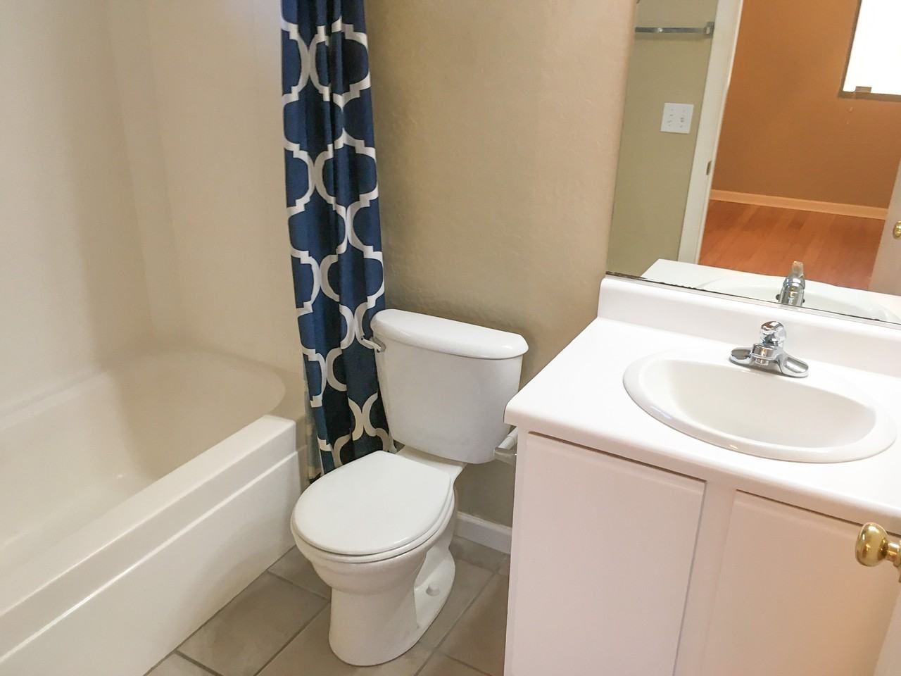 15024 W Calavar Rd - Photo 7 of 19