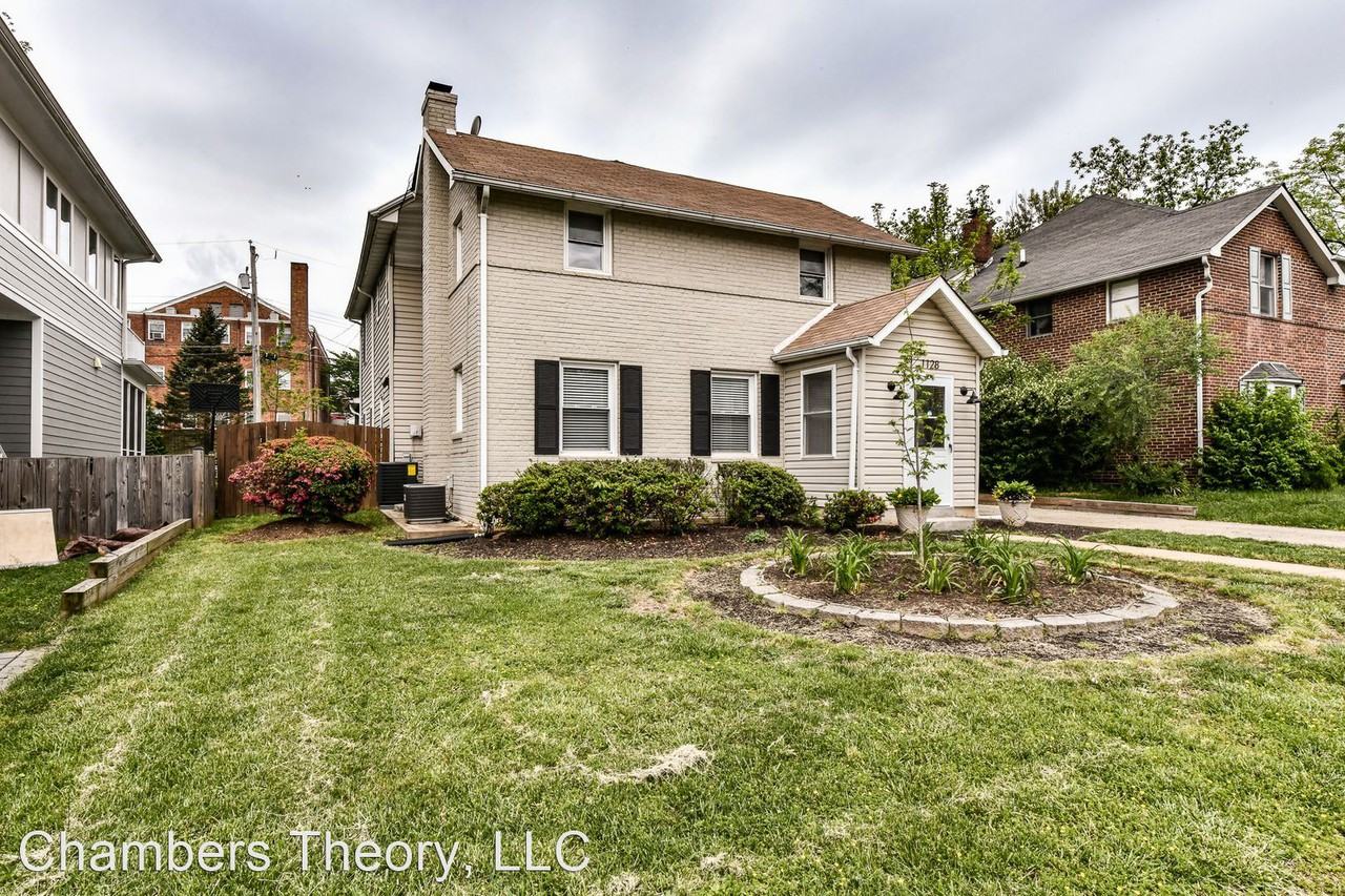 1128 N Kentucky St - Photo 2 of 32