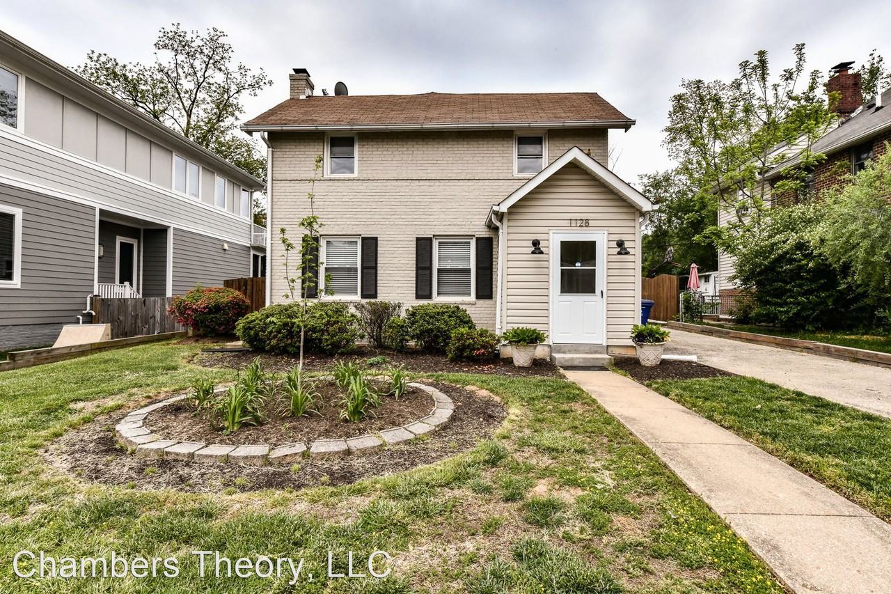 1128 N Kentucky St - Photo 3 of 32