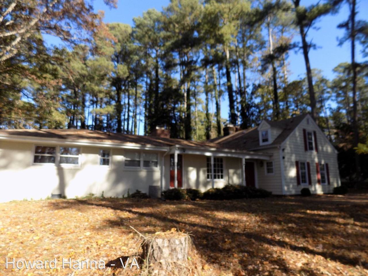 1364 Moyer Road - Photo 2 of 39