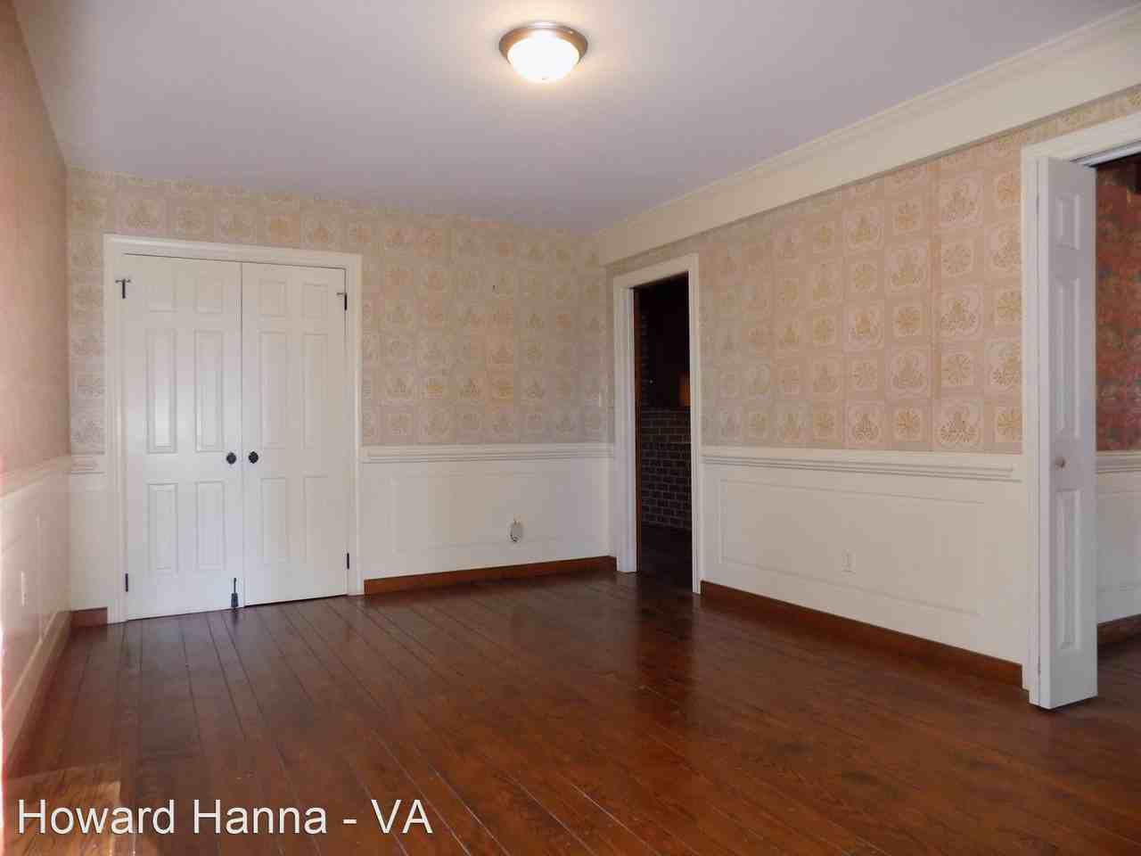 1364 Moyer Road - Photo 3 of 39