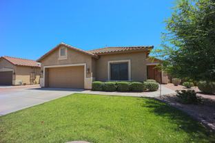 6061 S Topaz Pl - Photo 1 of 1