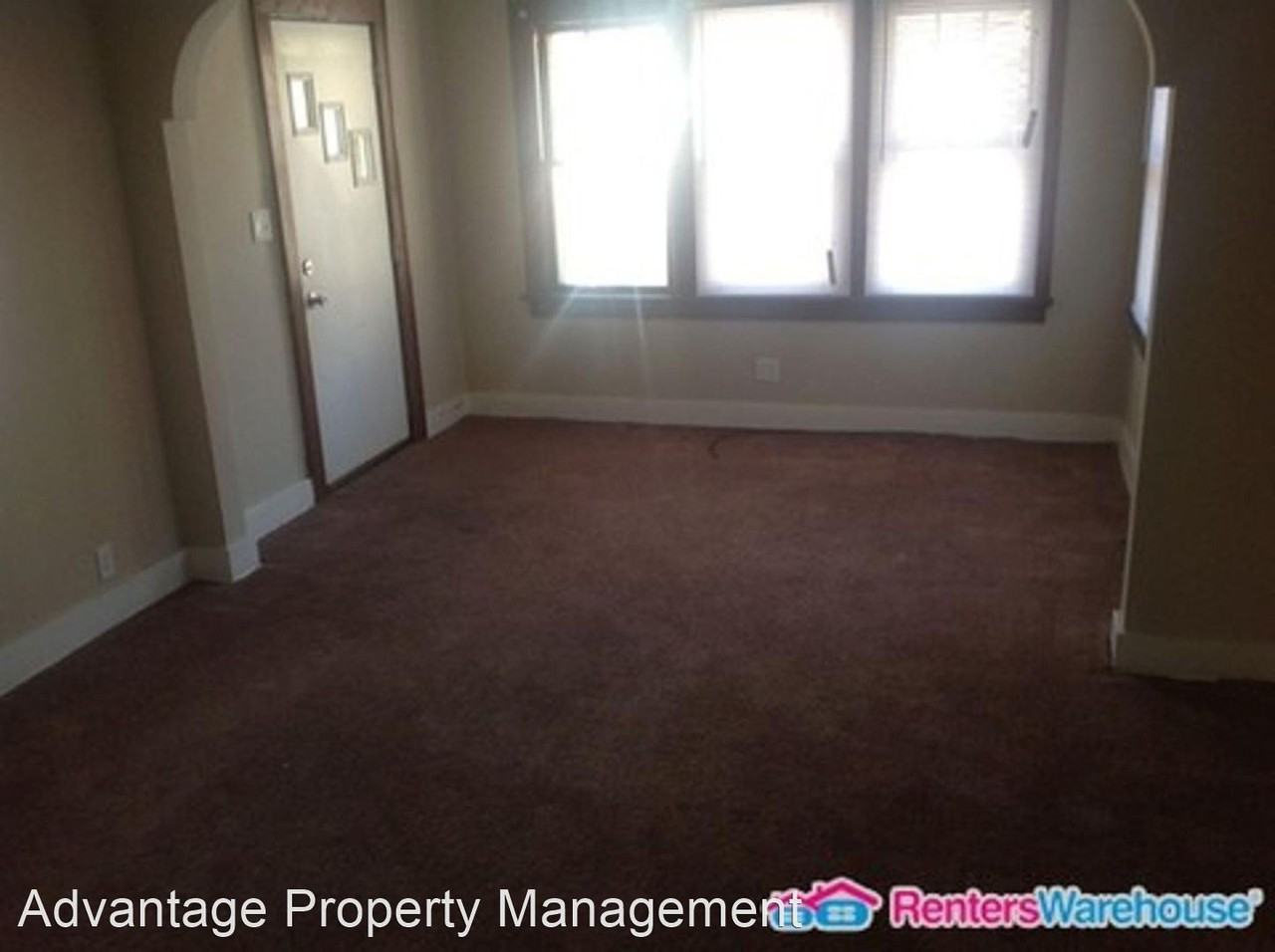 6821 W Adler St - Photo 3 of 11