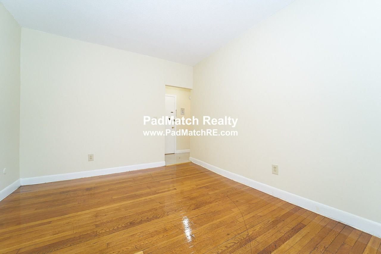 Commonwealth Ave. - Photo 2 of 8