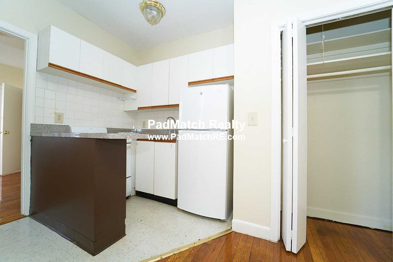 Commonwealth Ave. - Photo 3 of 8