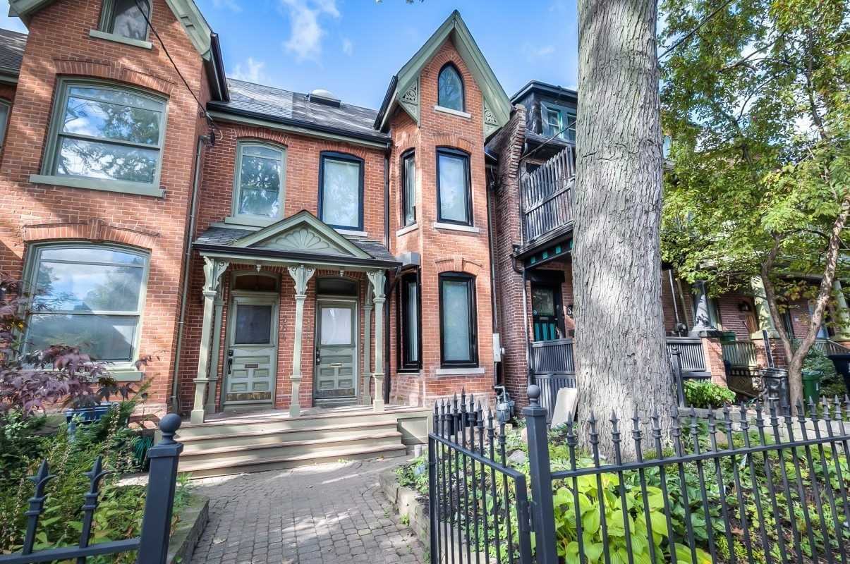 366 Ontario St - Photo 2 of 22