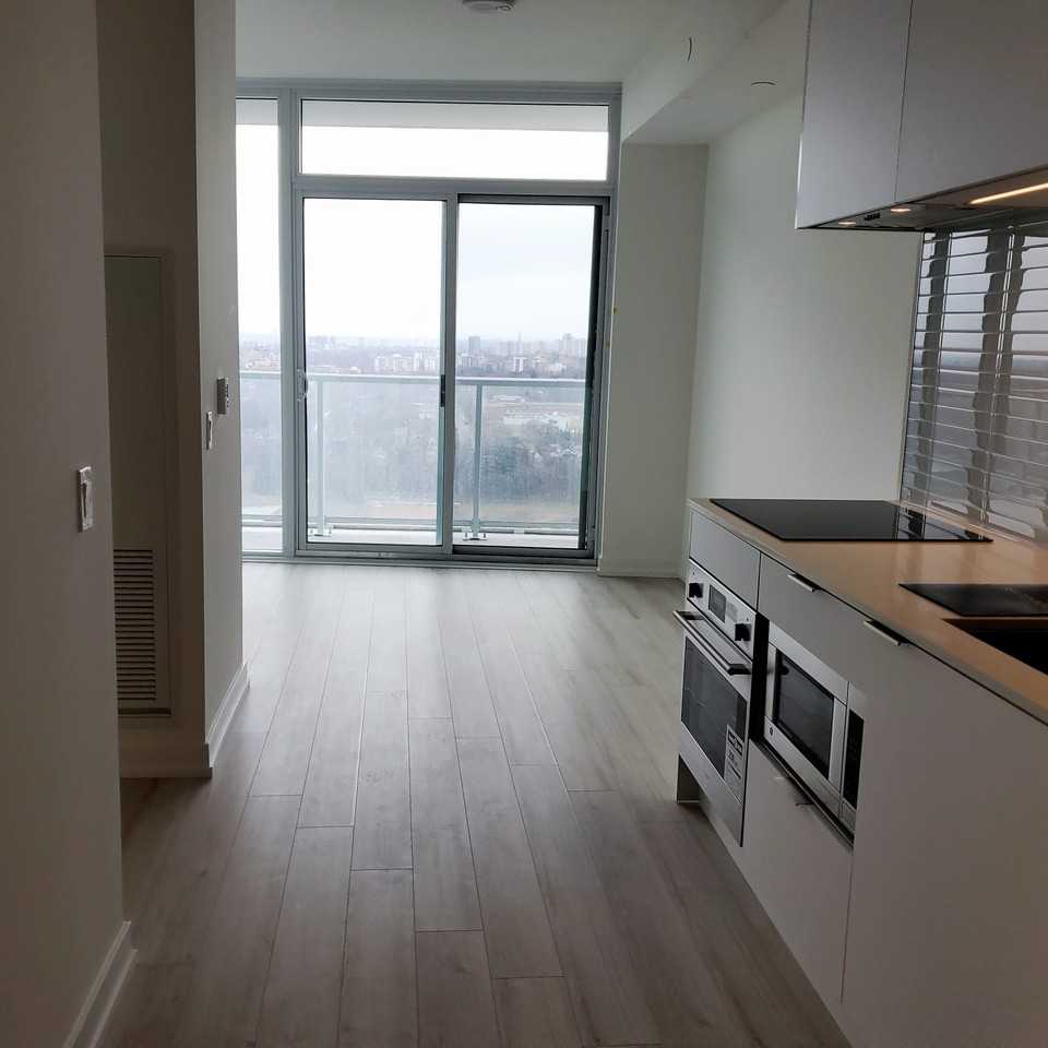 3256 Yonge St - Photo 2 of 17