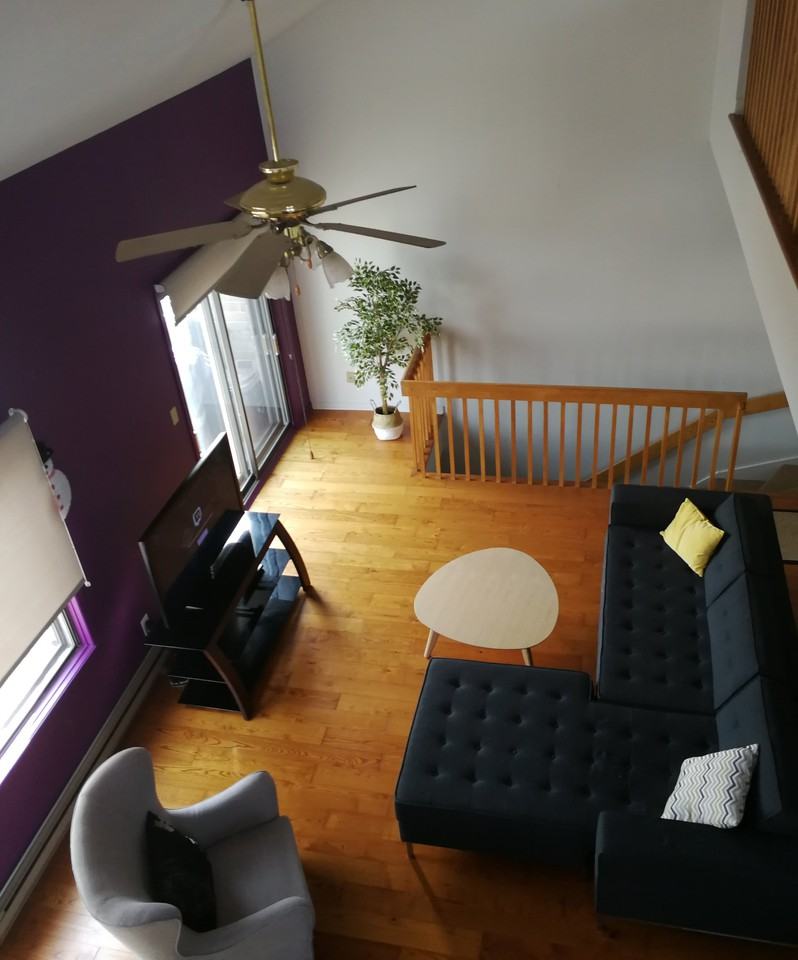 648 Av Strauss - Photo 2 of 20