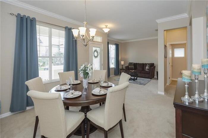 508 Boat Key Way - Photo 3 of 8