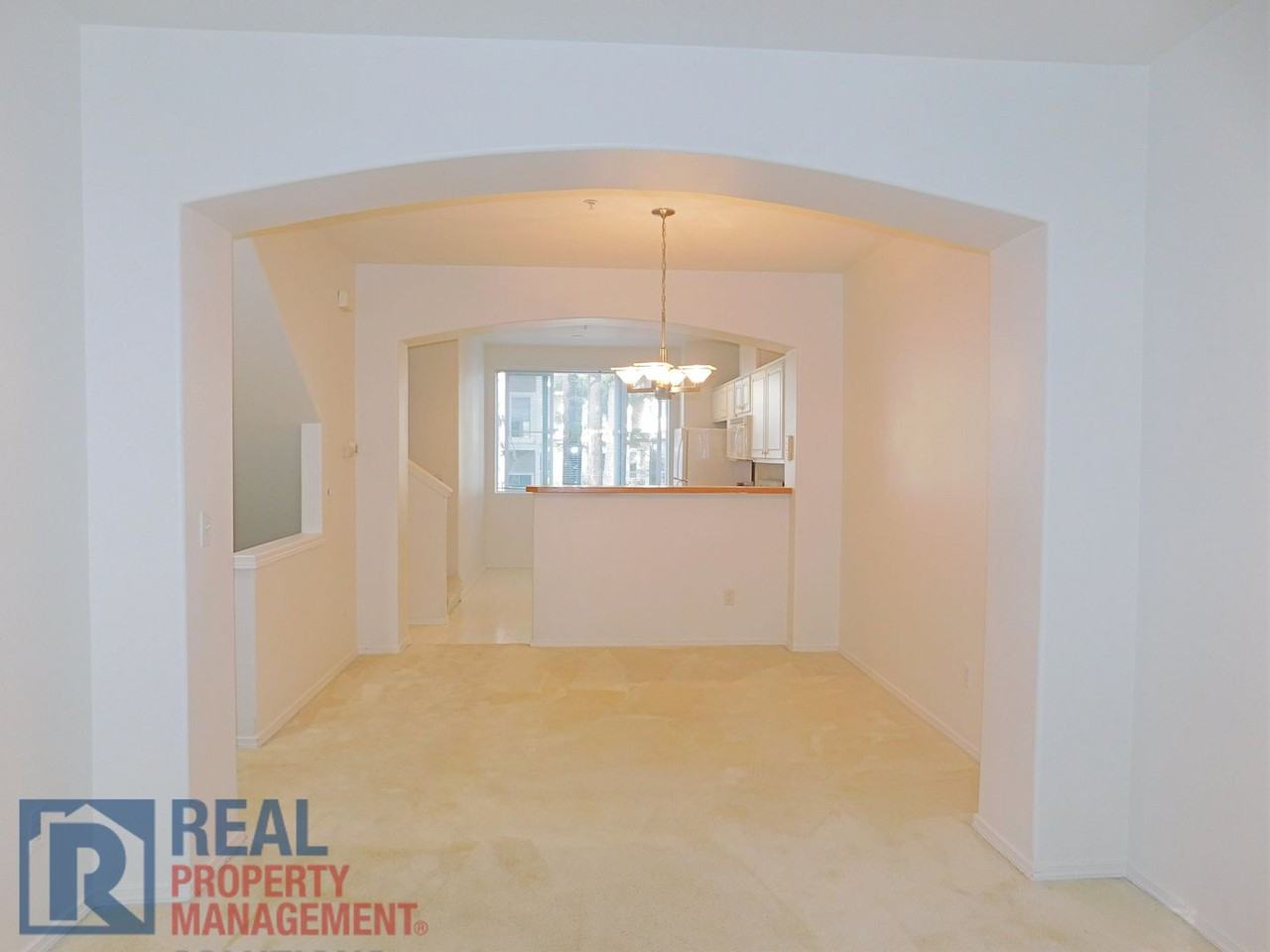 14172 Sw Barrows Rd #3 - Photo 2 of 21