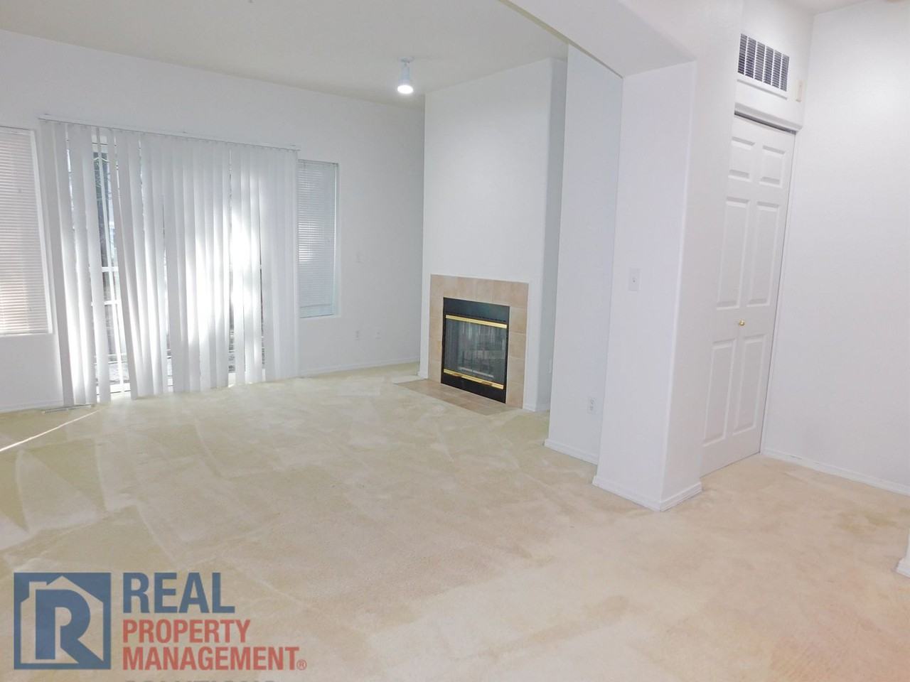 14172 Sw Barrows Rd #3 - Photo 3 of 21