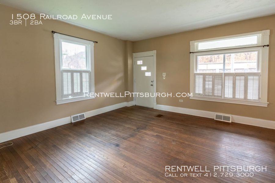 1508 Railroad Ave - Photo 3 of 18