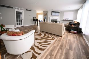 12 Krueger Ct - Photo 1 of 1