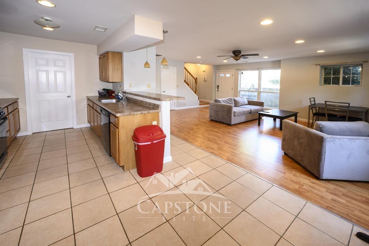 1 Cornerstone Lane - Photo 4 of 10