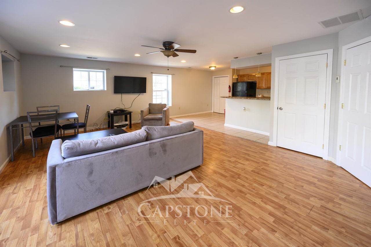 1 Cornerstone Lane - Photo 5 of 10