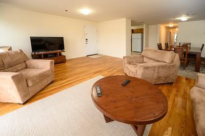 117 Hudson StreetSecond Floor, 2 - 2 Standard Middle - Photo 3 of 7