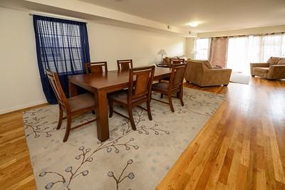 117 Hudson StreetSecond Floor, 2 - 3 Master - Photo 5 of 10