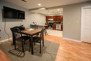 featured image of 44 S Orange Ave