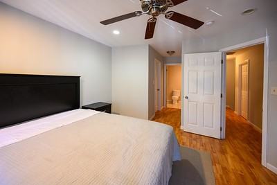 44 S Orange Ave - Photo 2 of 18