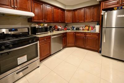 44 S Orange Ave - Photo 4 of 18